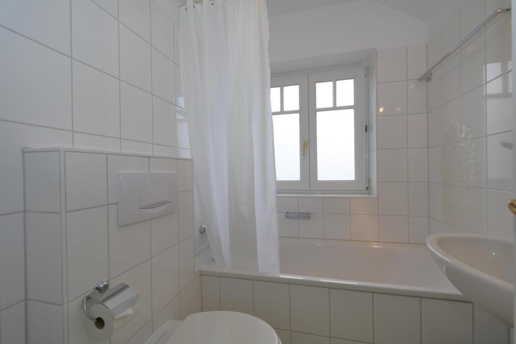 App. Leyla Og Apartment *